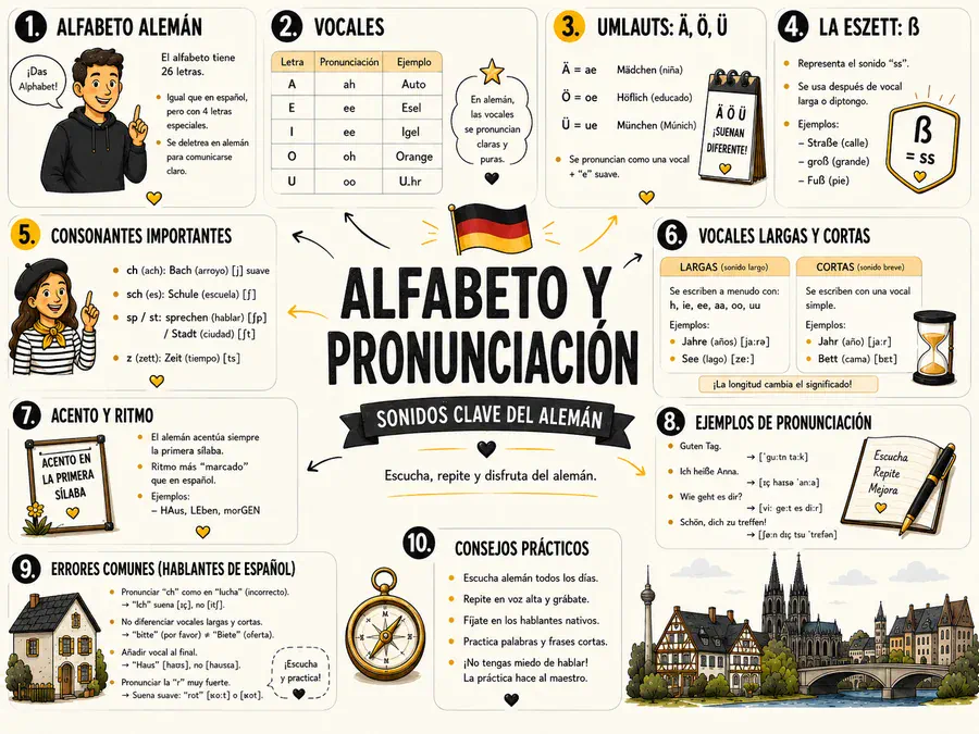 Página 4 de Alemán Ilustrado