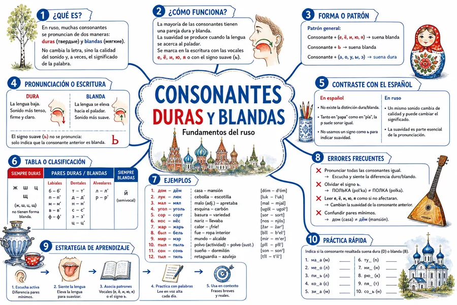 Página 7 de Ruso Ilustrado